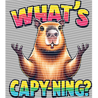 Animal Text Series-AT 280